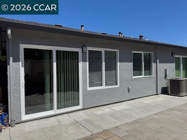 37 Virgil Ct, Bay Point, CA 94565