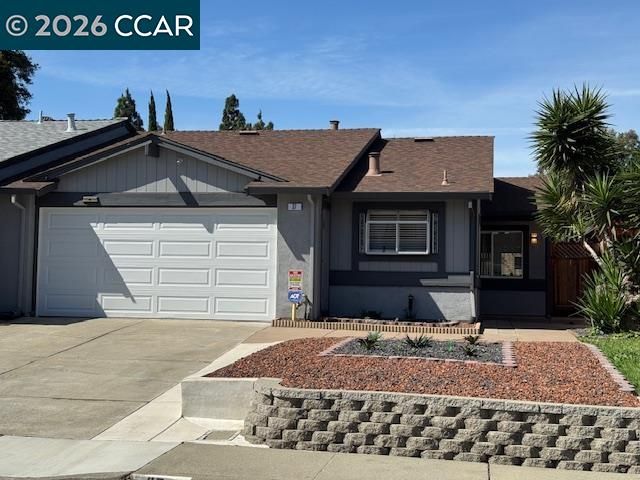 37 Virgil Ct, Bay Point, CA 94565