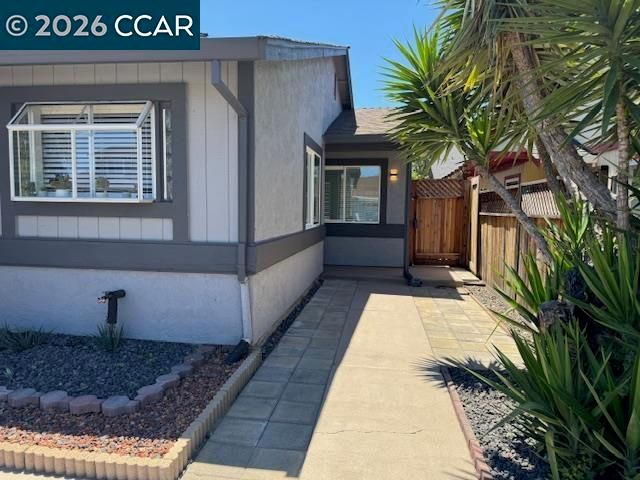 37 Virgil Ct, Bay Point, CA 94565