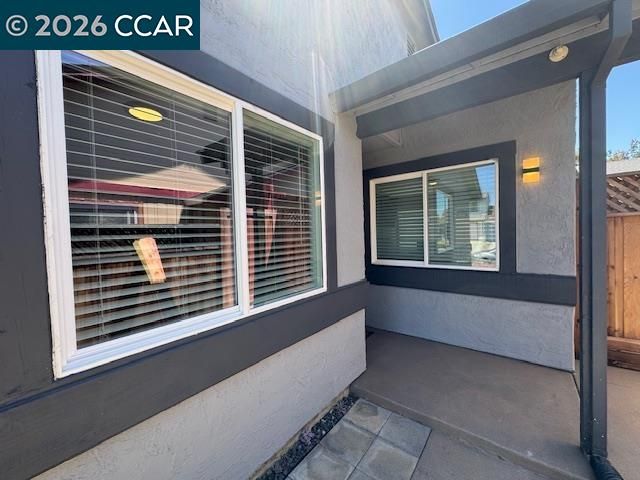 37 Virgil Ct, Bay Point, CA 94565