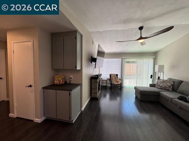 37 Virgil Ct, Bay Point, CA 94565