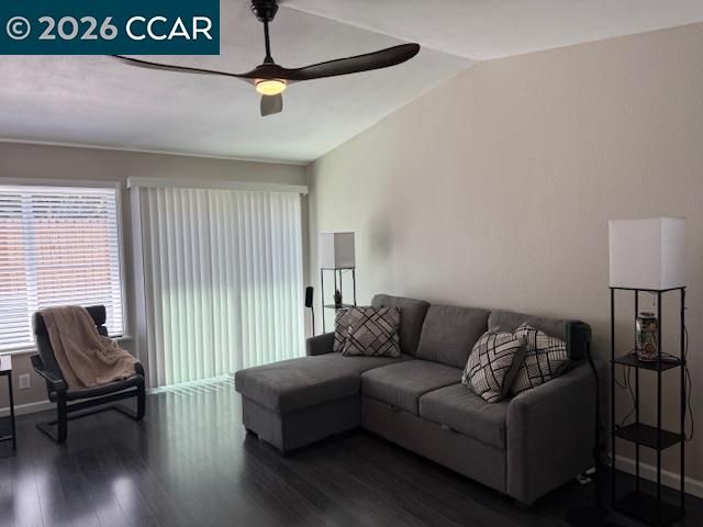 37 Virgil Ct, Bay Point, CA 94565