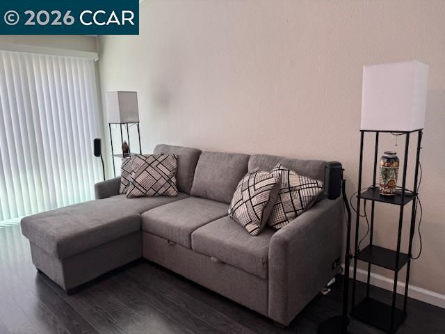 37 Virgil Ct, Bay Point, CA 94565