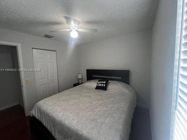 1852 Andromeda Ln, Weston, FL 33327