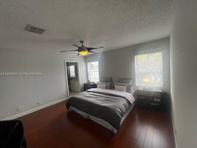 1852 Andromeda Ln, Weston, FL 33327