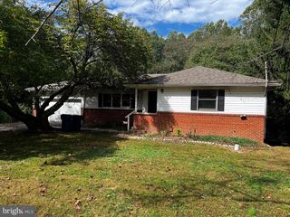 355 WEDGEWOOD RD, Newark, DE 19711