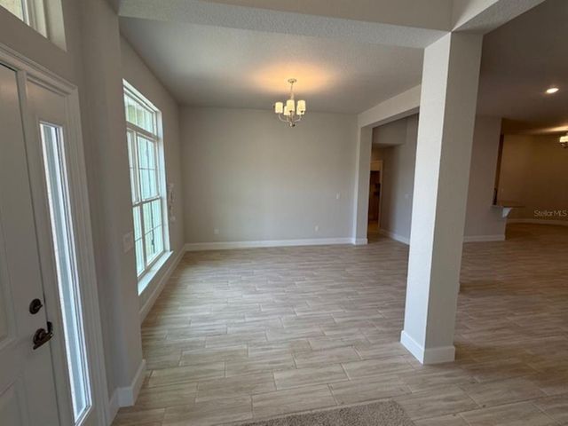 7 NW 45TH LOOP, Ocala, FL 34470