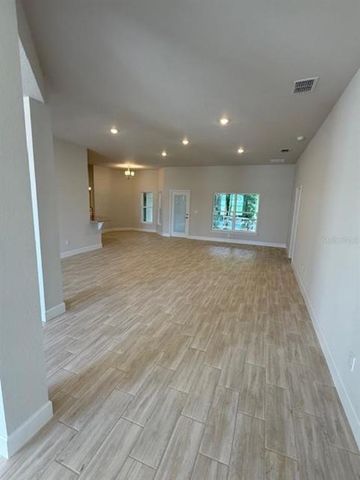 7 NW 45TH LOOP, Ocala, FL 34470