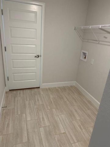 7 NW 45TH LOOP, Ocala, FL 34470