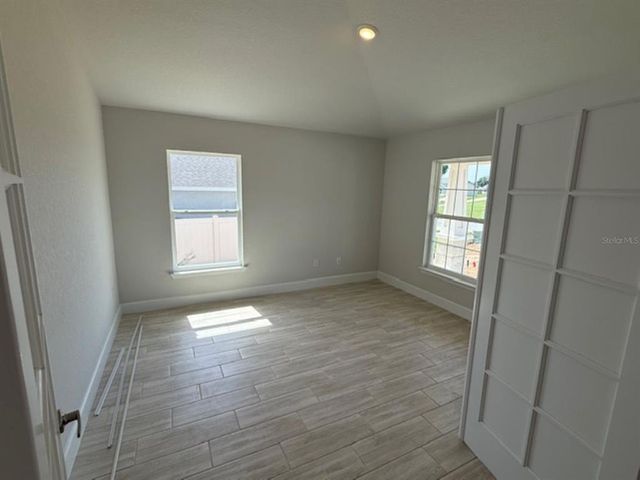 7 NW 45TH LOOP, Ocala, FL 34470
