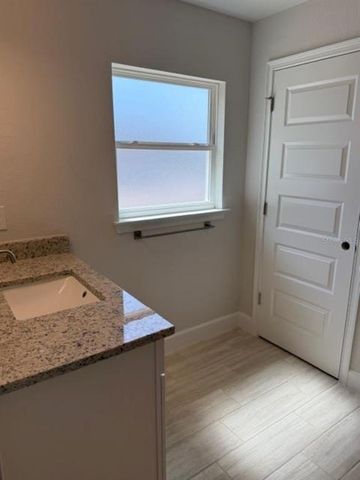 7 NW 45TH LOOP, Ocala, FL 34470