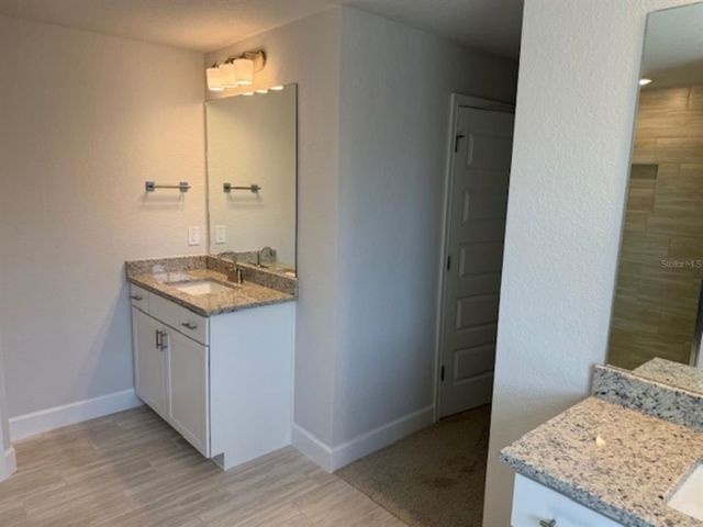 7 NW 45TH LOOP, Ocala, FL 34470