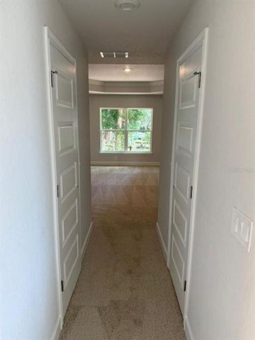 7 NW 45TH LOOP, Ocala, FL 34470