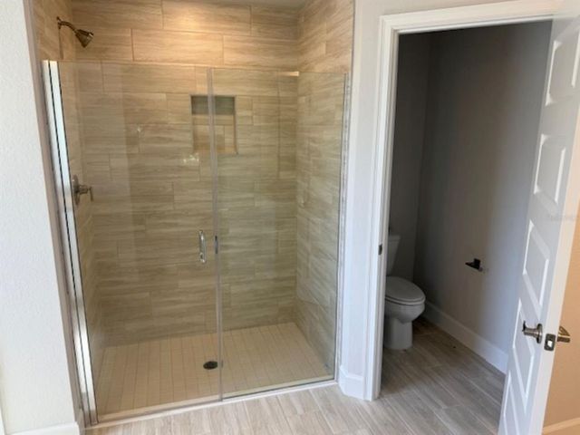 7 NW 45TH LOOP, Ocala, FL 34470
