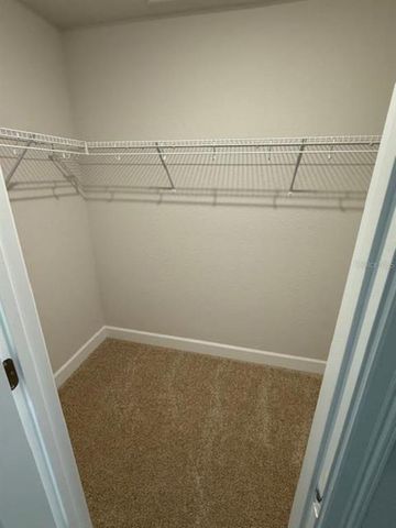 7 NW 45TH LOOP, Ocala, FL 34470