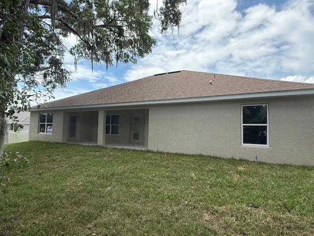 7 NW 45TH LOOP, Ocala, FL 34470