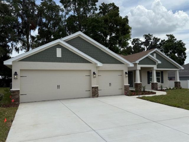 7 NW 45TH LOOP, Ocala, FL 34470