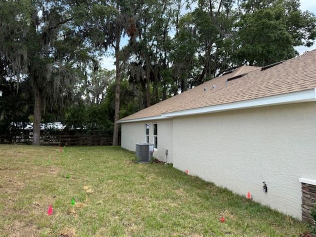 7 NW 45TH LOOP, Ocala, FL 34470