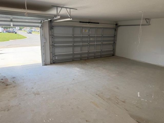 7 NW 45TH LOOP, Ocala, FL 34470