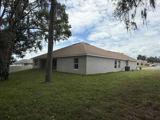 7 NW 45TH LOOP, Ocala, FL 34470