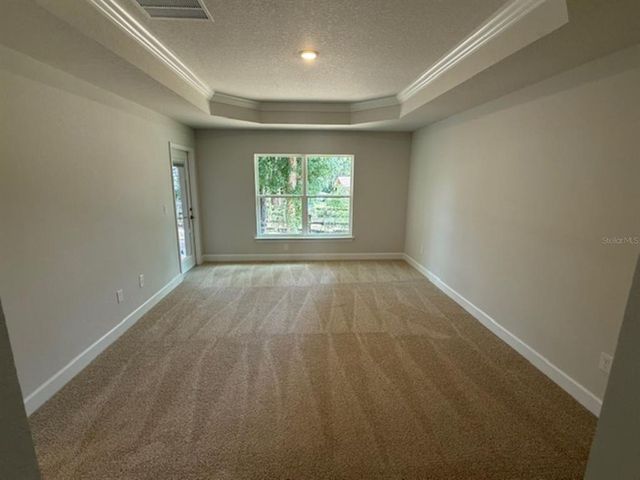 7 NW 45TH LOOP, Ocala, FL 34470