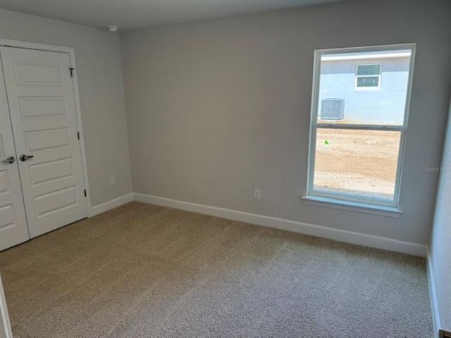 7 NW 45TH LOOP, Ocala, FL 34470