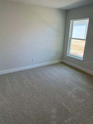 7 NW 45TH LOOP, Ocala, FL 34470