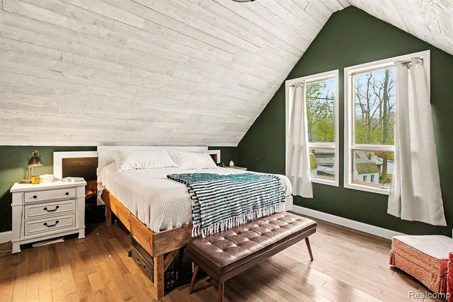 4375 Skinner Lake Road, Lapeer, MI 48446