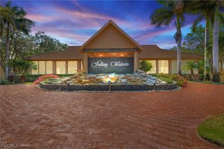 2202 Hidden Lake DR 104, Naples, FL 34112