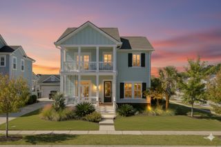 3780 Orion Lane, Mount Pleasant, SC 29466