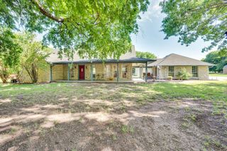 1511 Tower Road, Midlothian, TX 76065