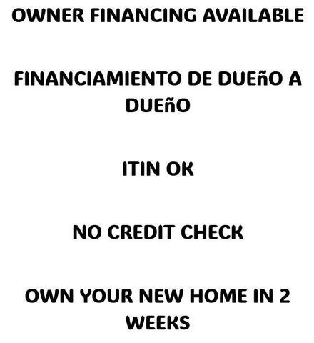 23745 Wood Green Terrace Drive, New Caney, TX 77357