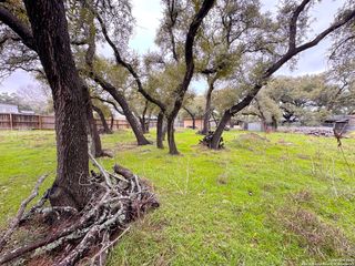TBD IRENE DR, Canyon Lake, TX 78133
