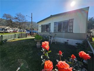 3630 Country Club 70, Lucerne, CA 95458