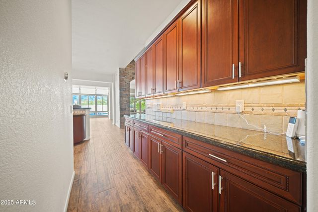 5894 E Hidden Springs Road, Cave Creek, AZ 85331