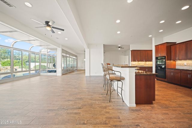 5894 E Hidden Springs Road, Cave Creek, AZ 85331