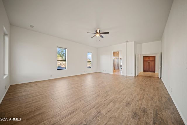 5894 E Hidden Springs Road, Cave Creek, AZ 85331