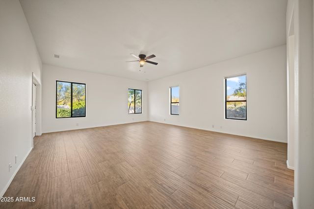 5894 E Hidden Springs Road, Cave Creek, AZ 85331