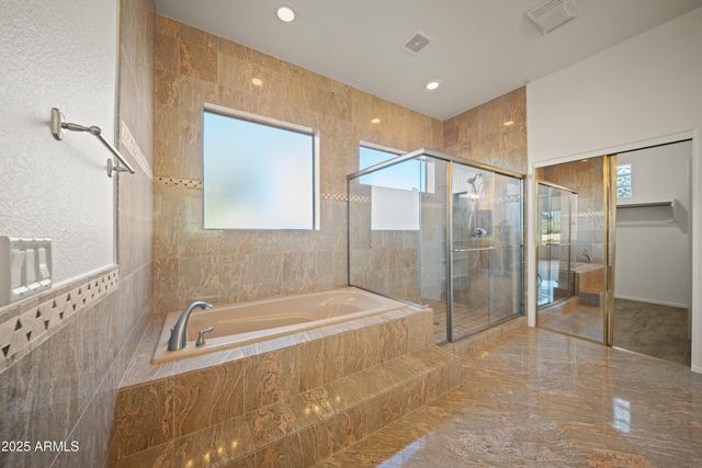 5894 E Hidden Springs Road, Cave Creek, AZ 85331