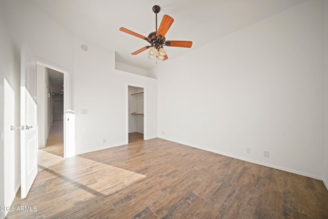 5894 E Hidden Springs Road, Cave Creek, AZ 85331