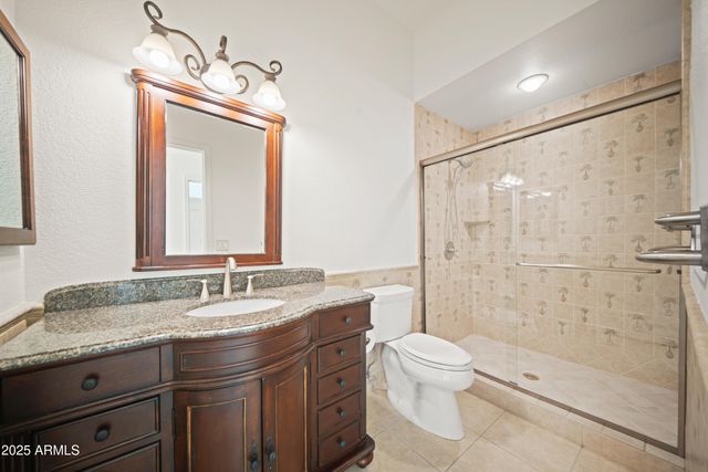 5894 E Hidden Springs Road, Cave Creek, AZ 85331