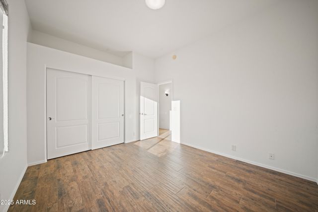 5894 E Hidden Springs Road, Cave Creek, AZ 85331