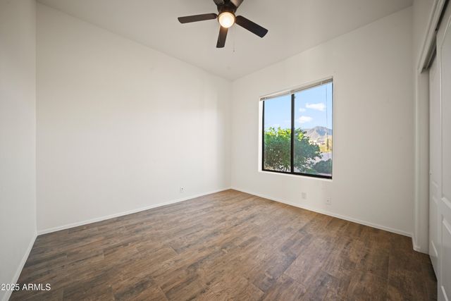 5894 E Hidden Springs Road, Cave Creek, AZ 85331