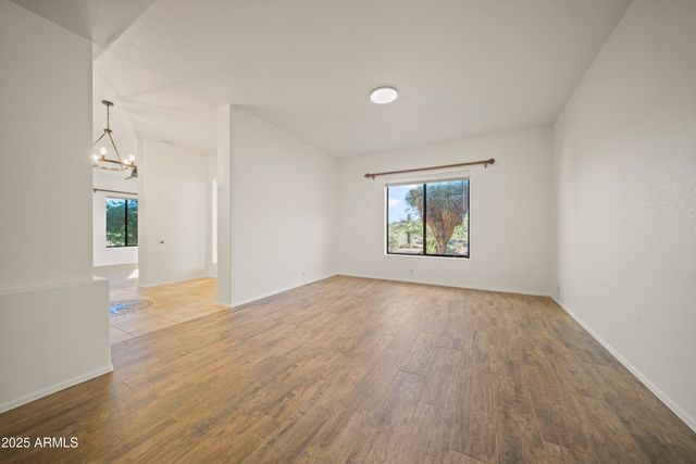 5894 E Hidden Springs Road, Cave Creek, AZ 85331