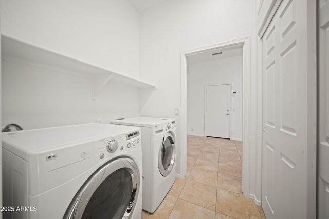 5894 E Hidden Springs Road, Cave Creek, AZ 85331