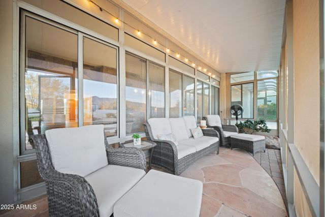 5894 E Hidden Springs Road, Cave Creek, AZ 85331