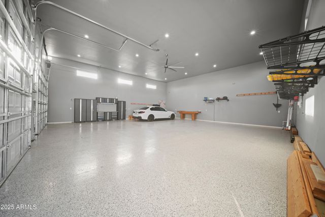 5894 E Hidden Springs Road, Cave Creek, AZ 85331