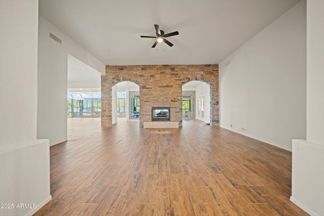 5894 E Hidden Springs Road, Cave Creek, AZ 85331