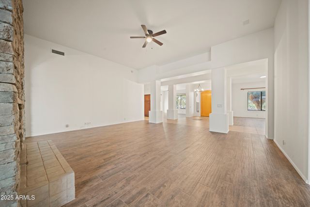 5894 E Hidden Springs Road, Cave Creek, AZ 85331