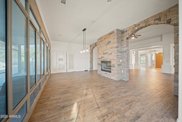 5894 E Hidden Springs Road, Cave Creek, AZ 85331